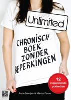 Unlimited (Paperback)