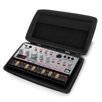 UDG UDG Creator Korg Kaoss Volca hardcase black - thumbnail