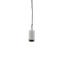 Venture Home Hang Hanglamp 10x10x120 - Beige