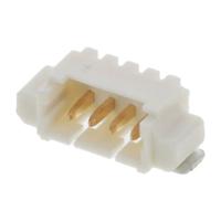 Molex 532617004 Male behuizing (board) Inhoud: 1000 stuk(s) - thumbnail