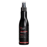 Orgie De Secret Seduction Elixir - Huid- en Haarlotion met Pheromonen - 7 fl oz / 200 ml