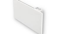 600W FinEco Cloud Met AirSafe (23m³) 600W FinEco Cloud Met AirSafe (23m³)