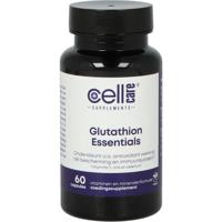 Glutathion Essentials