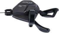 SHIMANO Trigger shim. cues sl- u8000 11sp w.clamp