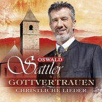 Gottvertrauen - CD (0602577078835) - thumbnail