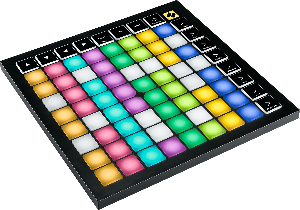 Novation Novation Launchpad X