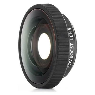 DJI Osmo Action FOV Boost Lens