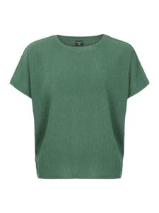 Protest PRTLouas T-shirt Dames Veggie Green L/40