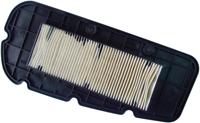 MIW Air filter sy25104