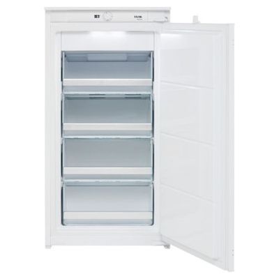 ETNA VS6102NF Inbouw Vriezer