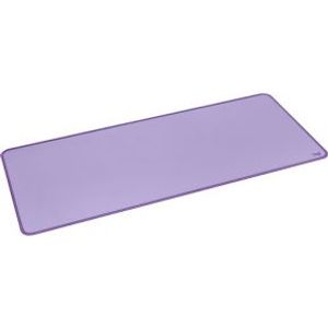 Logitech Desk Mat - Studio Series Lavendel