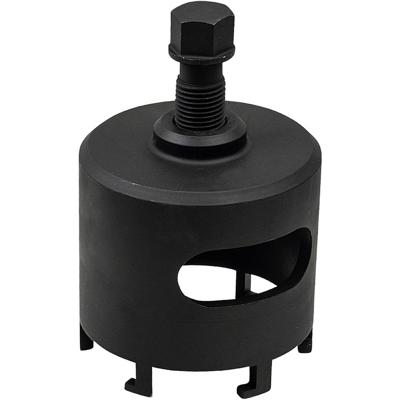 KS Tools 1502422 Poelietrekker