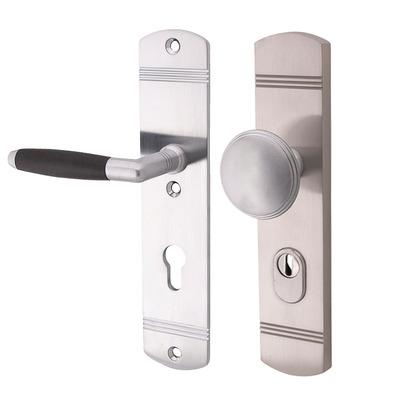 Knopg.LS SKG Ton/Art deco MMNO-eb/Ti K92 Knopg.LS SKG Ton/Art deco MMNO-eb/Ti K92