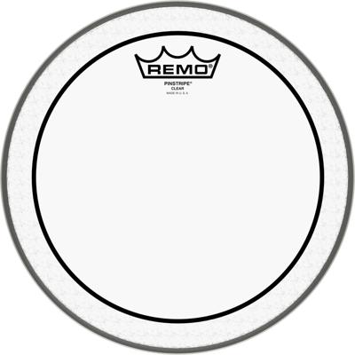 Remo PS-0310-00