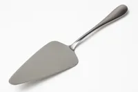 Cookinglife Taartschep RVS 22.5 cm