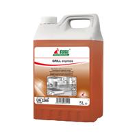 Tana Professional Tana grill express (5 liter)