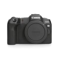 Canon Canon R8