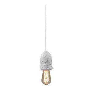 Karman - Sherwood e Robin Hanglamp