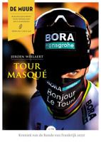 De muur (Paperback) De muur (Paperback)