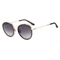 Zonnebril Uniseks Belstaff SLIPWAY-S093 Ø 50 mm