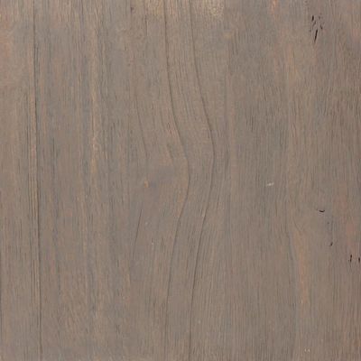 Vitrinekast Lakewood | Hout | Mindihout | Crème Vitrinekast Lakewood | Hout | Mindihout | Crème