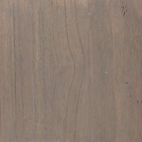 Vitrinekast Lakewood | Hout  | Mindihout | Crème - thumbnail