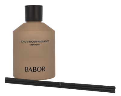 Babor Soul & Room Fragrance 250 ml