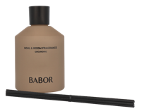 Babor Soul & Room Fragrance 250 ml