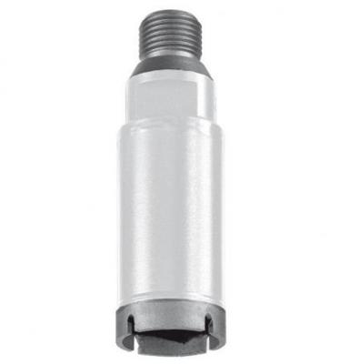 Carat 6 mm diamantboor voor tegels en natuursteen | ET00607010 - ET00607010