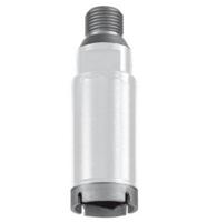 Carat 6 mm diamantboor voor tegels en natuursteen | ET00607010 - ET00607010