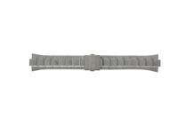 Horlogeband Seiko 7T92-0ED0 / SND419P1 / SND451P1 / 33L4MG Titanium 10mm