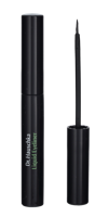 Dr. Hauschka Liquid Eyeliner 4ml Dames