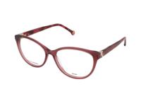 Brillen met correctie Carolina Herrera HER 0240 82U
