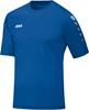 JAKO 4233 Shirt Team Km - Sportroyal - S