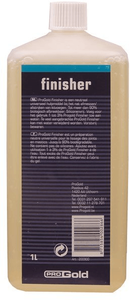 progold finisher 1 ltr