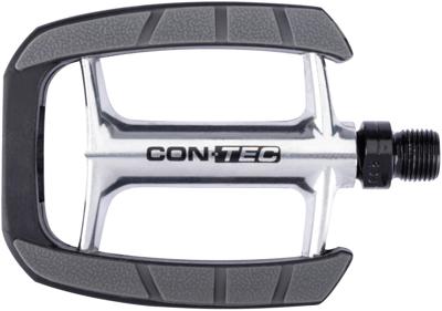 CONTEC Ct pedals 1boat tour/trekking industry