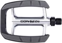 CONTEC Ct pedals 1boat tour/trekking industry