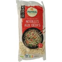 Primeal Eiernoedels bio Primeal Eiernoedels bio
