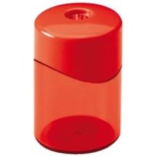 Puntenslijper M+R Rondo Swing rood