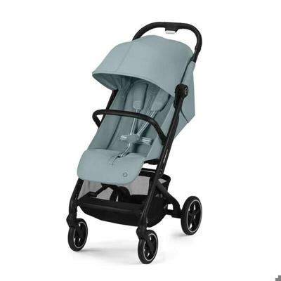 Kinderwagen Cybex Blauw