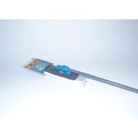 Linea microvezel vloerapparaat 42cm