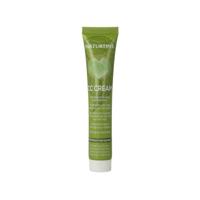Naturtint Care CC Cream Intensive Anti-Aging Treatment 50ml