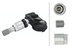 TPMS Sensor 6PP358139181