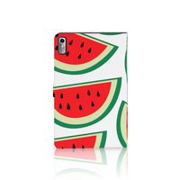 Lenovo Tab P11 Gen 2 Tablet Stand Case Watermelons - thumbnail