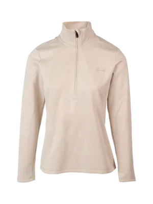 Brunotti Heronne Fleece Trui