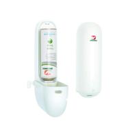 Dr Eumex omnicare dispenser pomp automatisch excl.haneiniging