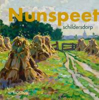 Schildersdorp Nunspeet (Hardback)