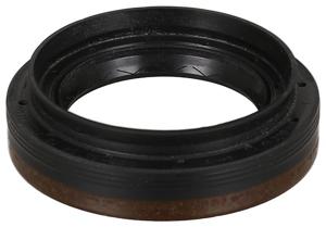 Keerring, differentieel, Afdichtring ELRING, u.a. für Opel, Vauxhall, Saab, Fiat, Chevrolet, Alfa Romeo, Subaru, Suzuki