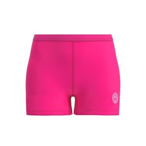 Bidi Badu Crew Short Meisjes