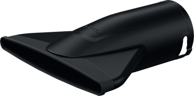 Bosch Accessoires Vlak Blaasmondstuk - F016800659